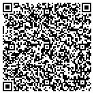 QR code with Winter Springs Community Dev contacts