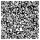 QR code with Ole Frontier Gunsmith Shop Inc contacts