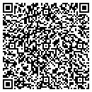 QR code with Dominix Electric Inc contacts