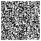 QR code with Sunshine Pressure Washing contacts