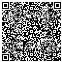 QR code with Design One Art Mart contacts