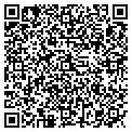 QR code with Garguilo contacts