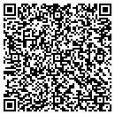 QR code with Temple Citrus Grove contacts