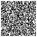 QR code with Midnight Blues contacts