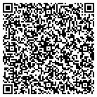 QR code with Perdido Professional Painting contacts