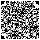 QR code with Member Services Organization contacts