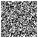 QR code with Cisson Auto Inc contacts