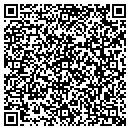 QR code with American Gutter Inc contacts