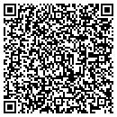 QR code with J & P Hill Trucking contacts