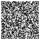 QR code with Audio Bug contacts