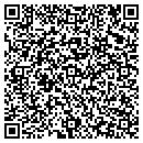 QR code with My Health Outlet contacts