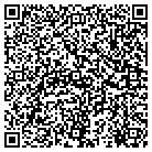 QR code with Miami Dade Express Couriers contacts