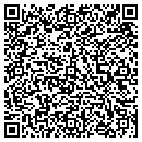QR code with Ajl Tile Corp contacts