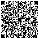 QR code with Aircraft Parts & Ground Equip contacts
