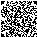 QR code with Henry & Henry contacts