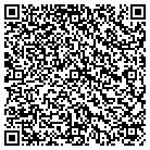 QR code with Delray Open Imaging contacts