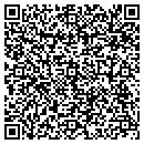 QR code with Florida Barter contacts