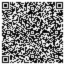 QR code with Bechris Machinery Co contacts