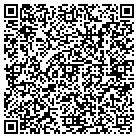 QR code with Baker Distributing 312 contacts