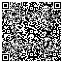 QR code with AAA Unique Graphics contacts
