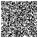 QR code with Fred Vining Co contacts