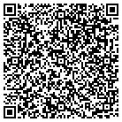 QR code with Sports Dominator Corporate Ofc contacts