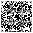 QR code with Milofs Aubuchon Realty Group contacts