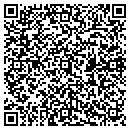 QR code with Paper Dragon LLC contacts