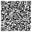 QR code with MILCOM contacts