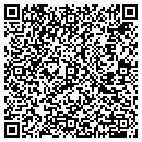 QR code with Circle K contacts