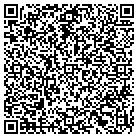 QR code with Rayburn L Personalized Lawn Cr contacts