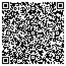 QR code with Erwin & Mc Corkindale contacts