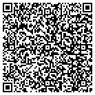 QR code with Direct To You Tires & Wheels contacts