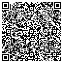 QR code with Longs Elite Cleaners contacts