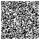 QR code with Lo Jack of Florida contacts