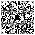 QR code with Son Coast Christian Ministries contacts