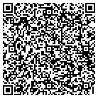 QR code with Robert Coley Wiring contacts