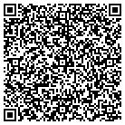 QR code with Albertson's Food & Drug Pharm contacts