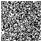 QR code with Campwater Industries L L C contacts