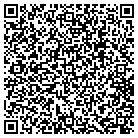 QR code with Mothers Touch Day Care contacts