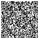 QR code with Copans Auto contacts