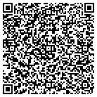 QR code with Babcock Medical Services Inc contacts