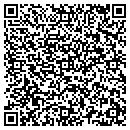 QR code with Hunter's Rv Park contacts