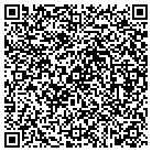 QR code with Kavey Water Equipment Corp contacts