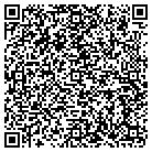 QR code with Positron Partners LLC contacts