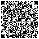 QR code with PMC Employee Benefits contacts