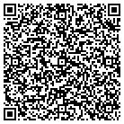 QR code with Overland Solutions Inc contacts