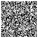 QR code with Cathy Boyd contacts