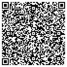 QR code with Protective Management of Amer contacts