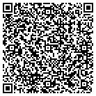 QR code with Science Of Mind Center contacts